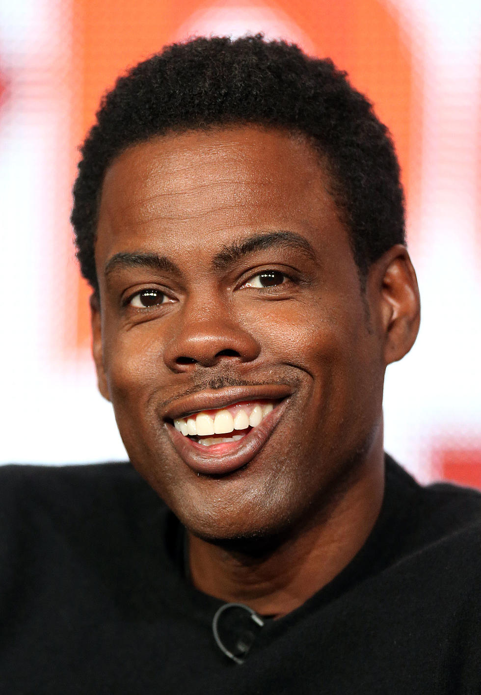 Chris Rock Will Host SNL- Prince To Perform