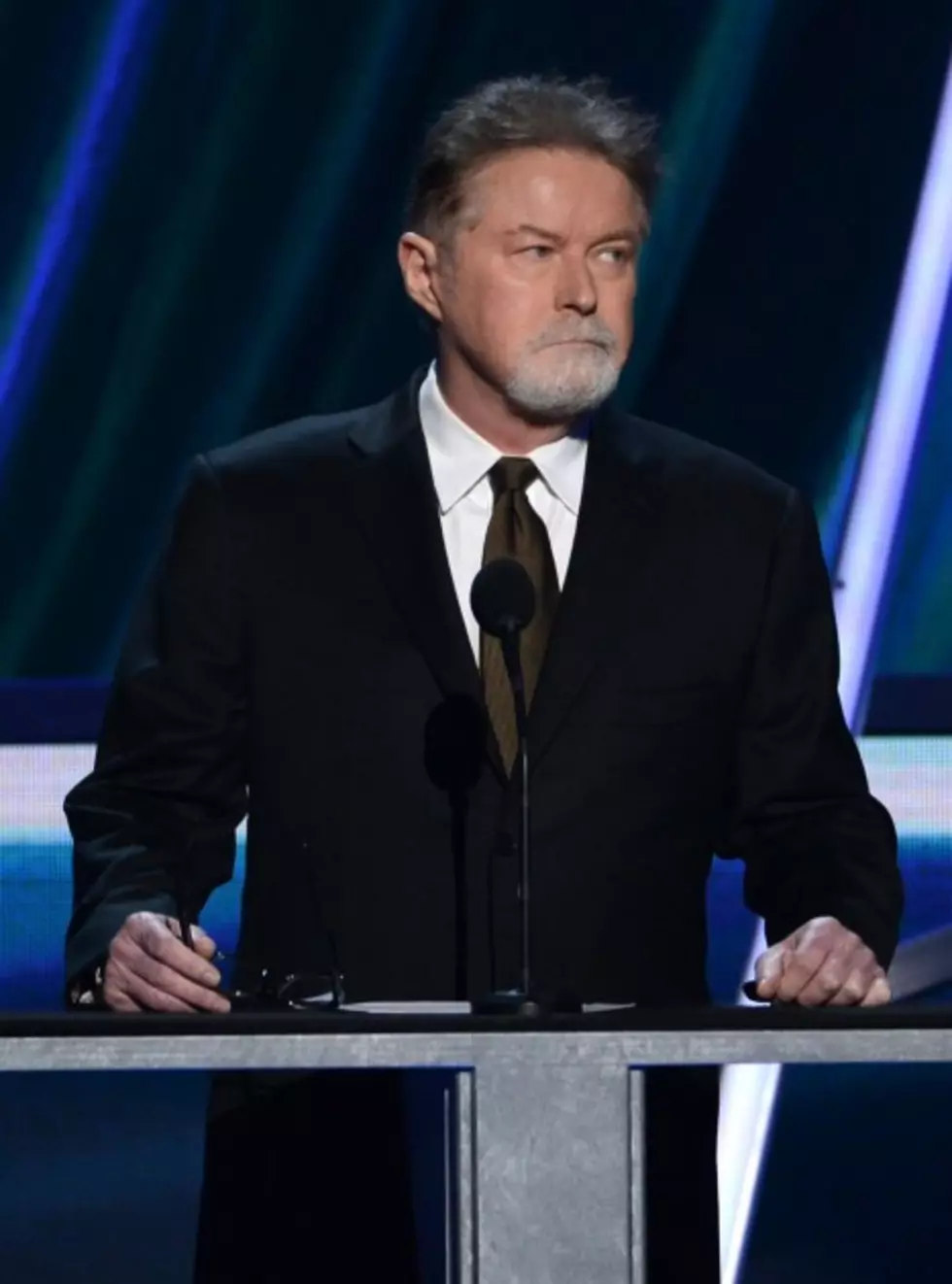 Don Henley Is Unhappy, That Means Lawyers