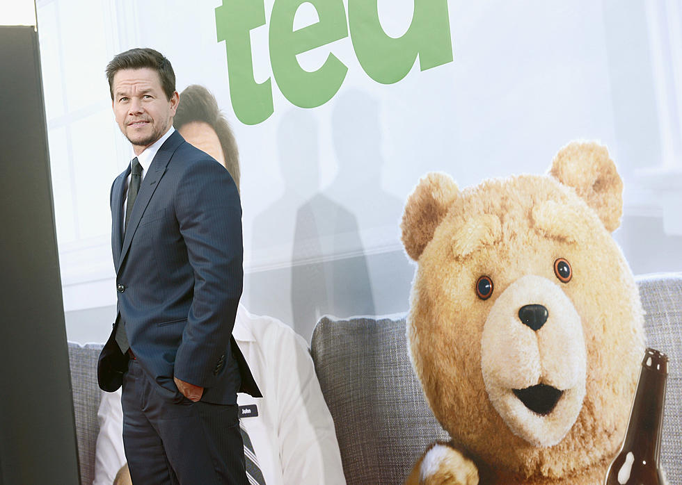 Ted 2 Is Coming This Summer