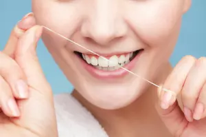 Where Does Wyoming Rank For Dental Health?