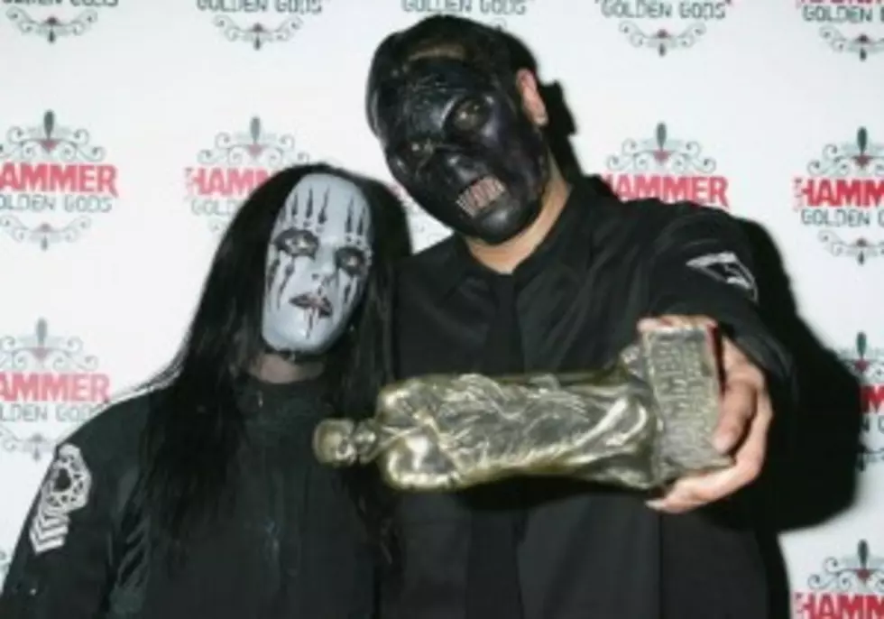 Paul Gray Should Be Remembered For The Good He Did