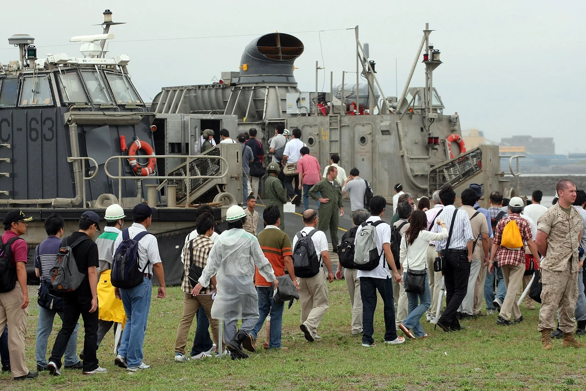 Tsunami live feed hawaii today Tsunami live feed hawaii today