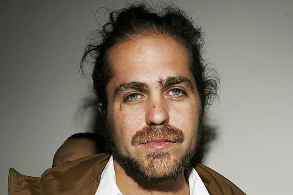 Citizen Cope, ‘One Lovely Day’ – Song Review