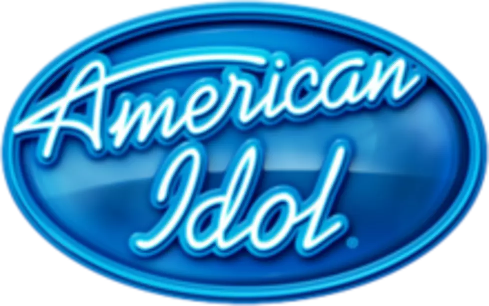 An American Idol Tribute Lunchbox Style!