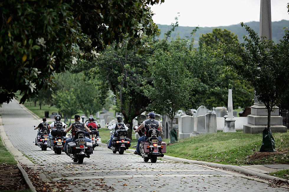 Freedom Celebration Ride