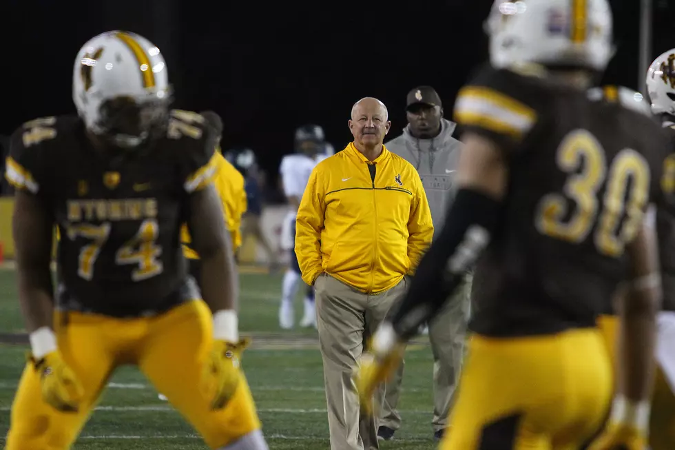 Bohl Knows Importance and Meaning of Border War [VIDEO]