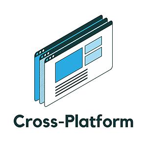 Capabilities – Cross-Platform