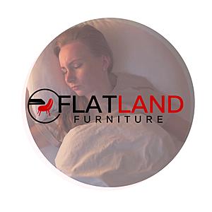 Video – Christmas with Flatland Furniture