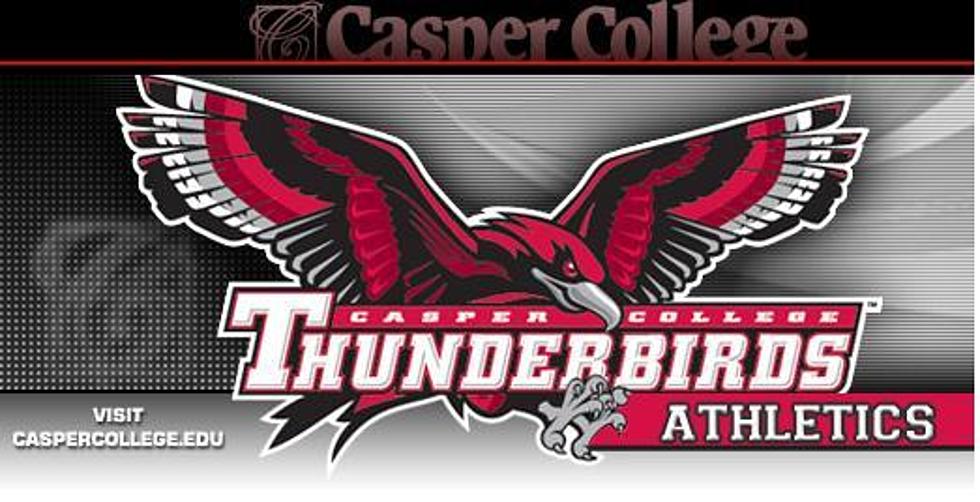 T-Bird Men’s Basketball To Host Thanksgiving Tournament