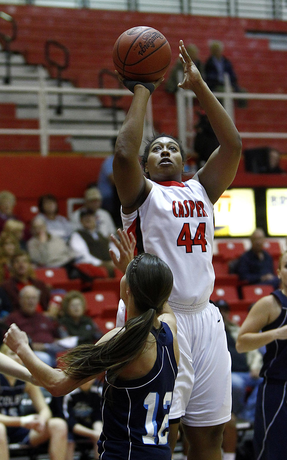 T-Bird Women Face Defending Champions Tonight