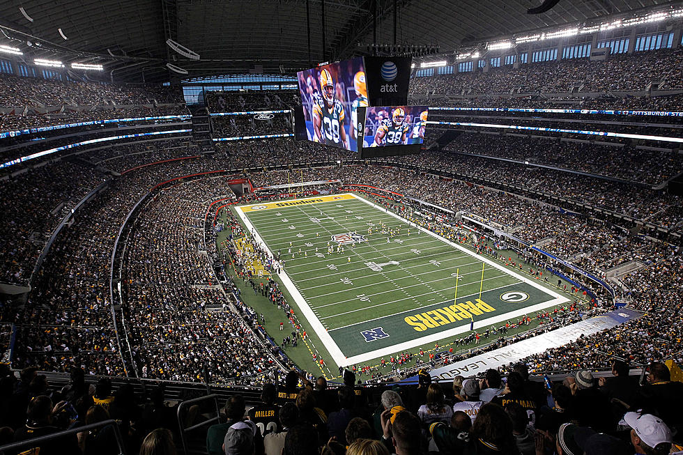 Should The NFL Move The Super Bowl To Saturday?