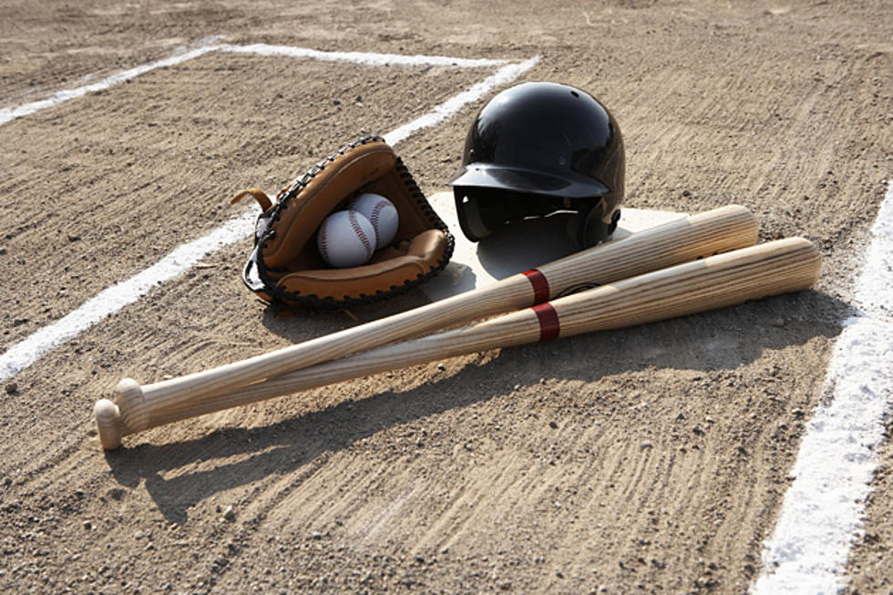 Legion Baseball Scoreboard: June 25th – July 1st