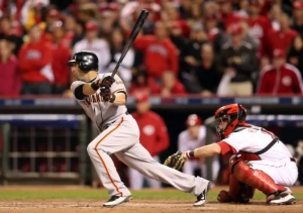 Giants, A&#8217;s Stay Alive With Game 3 Wins-Daily Sports Update