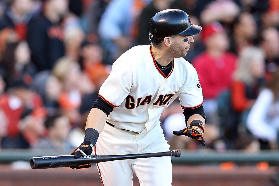 Giants Force Game-7 With 6-1 Win Over Cardinals-Daily Sports Update