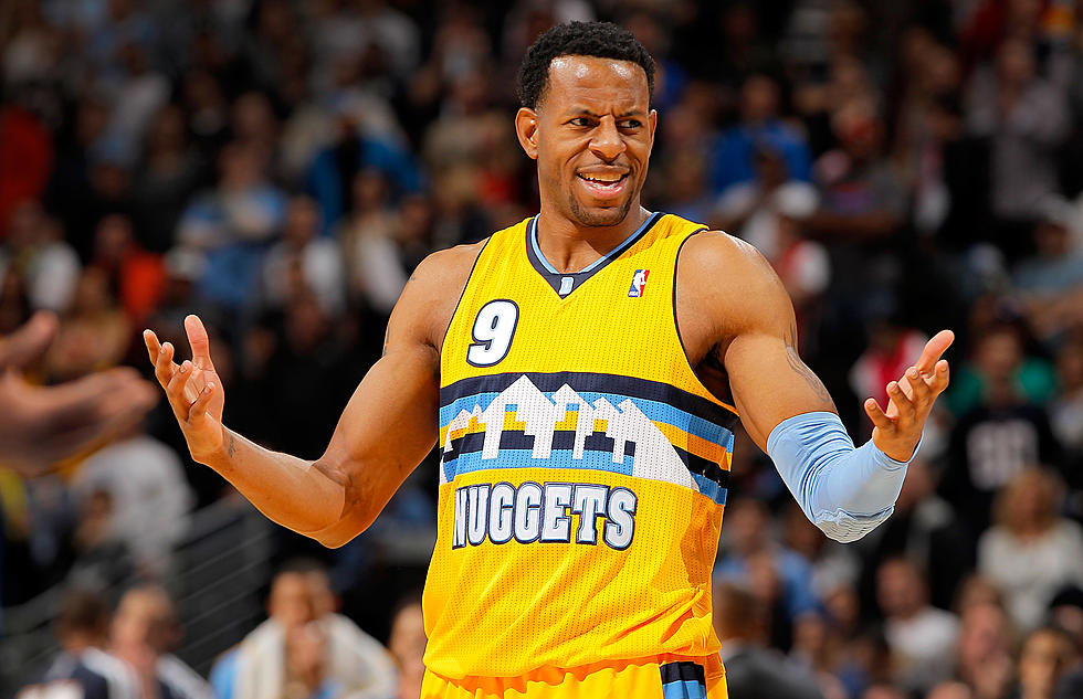 NBA: Jazz Snap Nuggets 4 Game Win Streak-Daily Sports Update