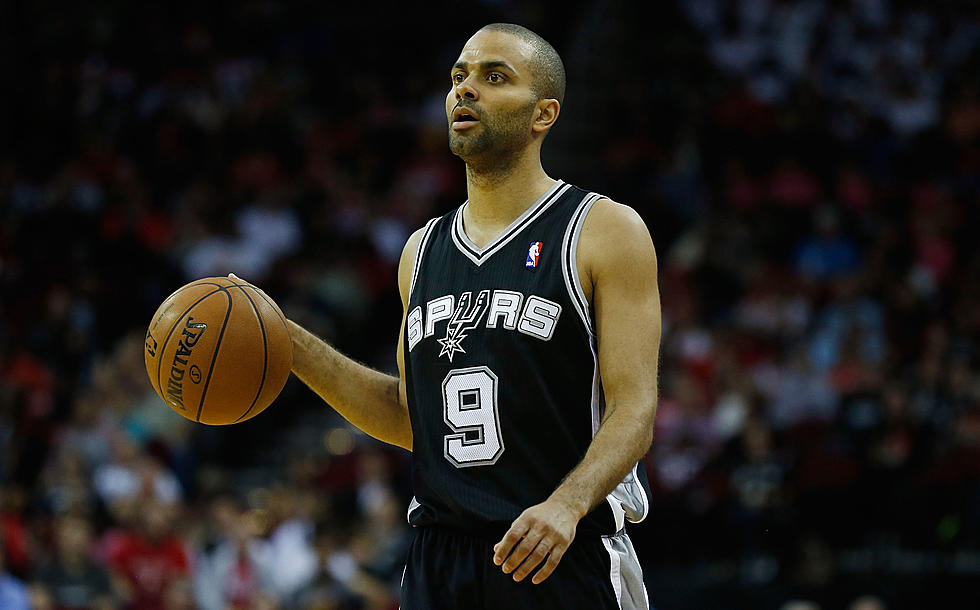 Denver Drops Second Straight; Losing To Spurs 100-99-Daily Sports Update