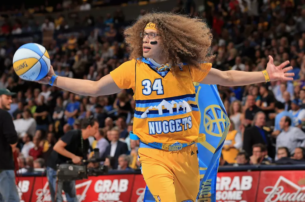 Nuggets Stay Alive – NBA Roundup For May 1st