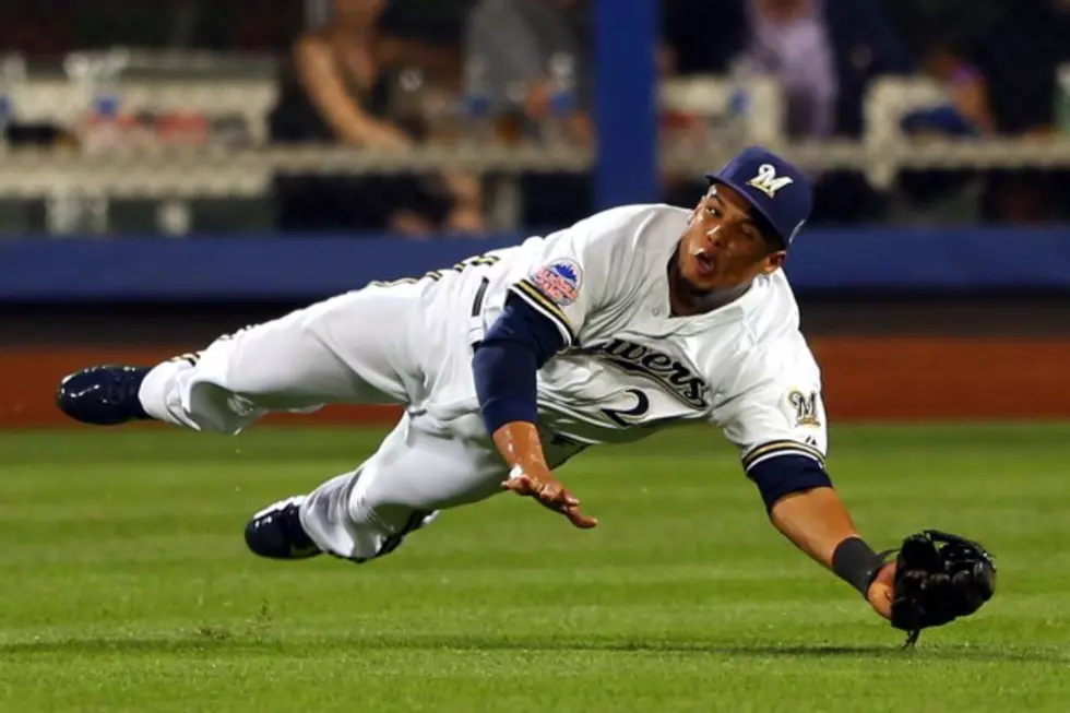 Baseball Returns With A Full Slate Of Games &#8211; MLB Roundup For July 19th