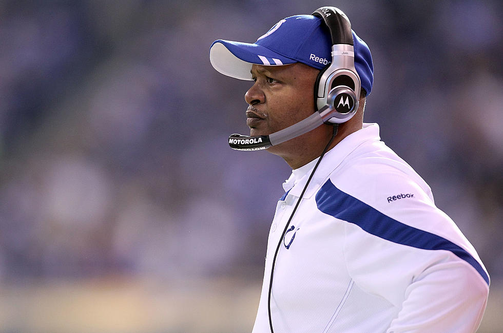 Lions Hire Caldwell – NFL Roundup For Jan. 15th