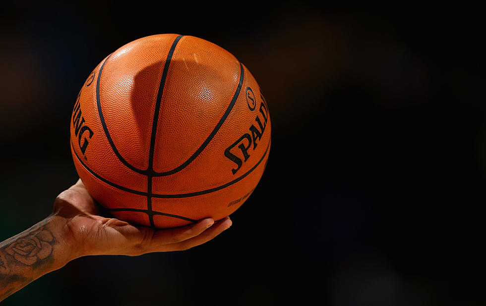 Bobcats Down Nuggets – NBA Roundup For Jan. 30th