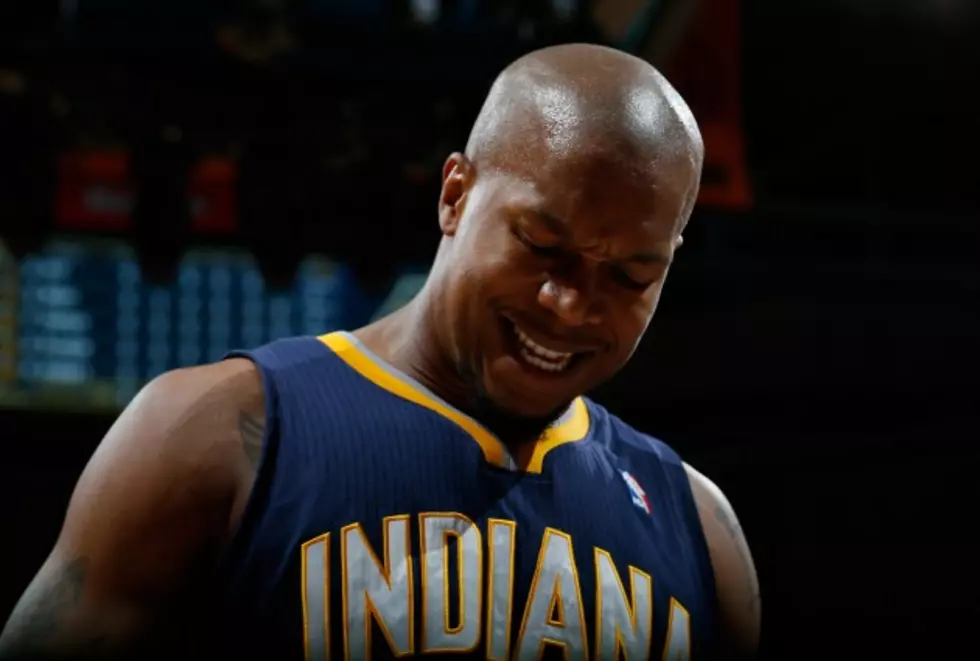 Pacers End 7-Year Drought In Atlanta &#8211; NBA Roundup For Feb. 5th