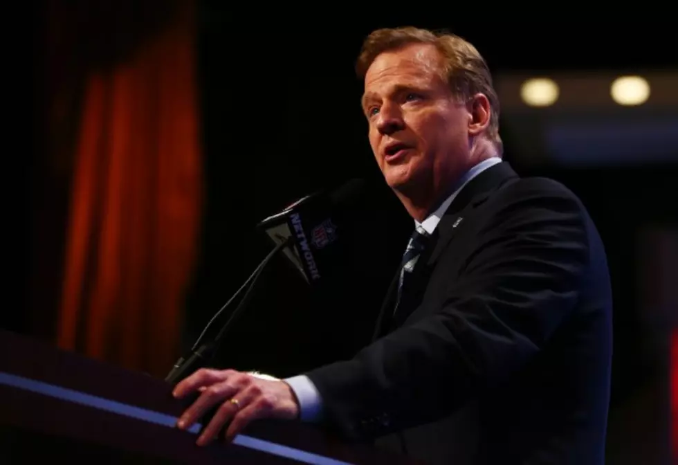 Former FBI Director To Conduct Probe Into NFL &#8211; NFL Roundup