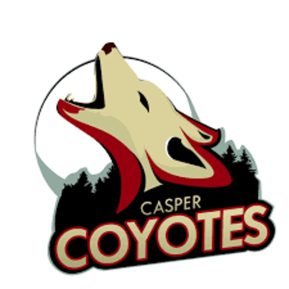 Cole Named New Coyote Coach