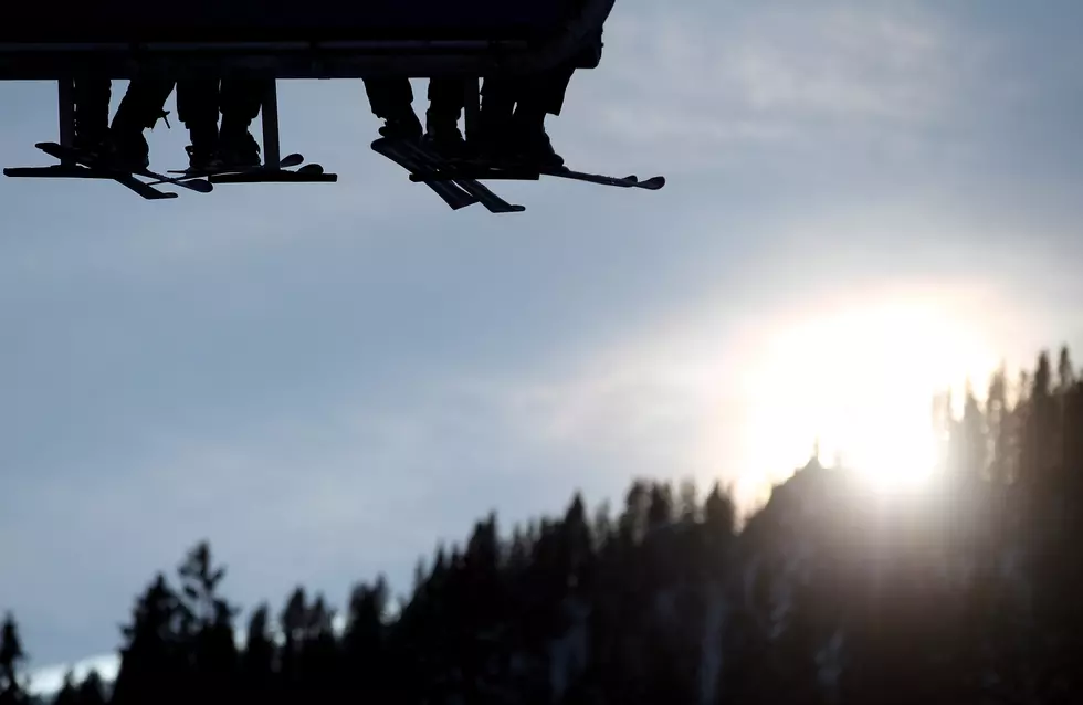 Update On The Hogadon Ski Area Deaths