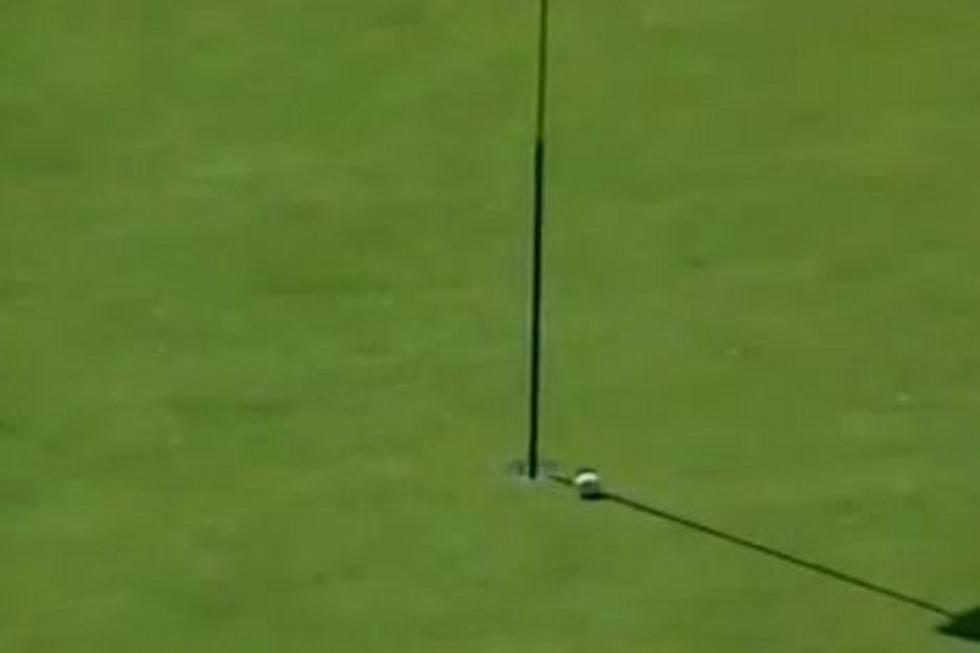 9 Fantastic Hole-in-Ones [VIDEO]