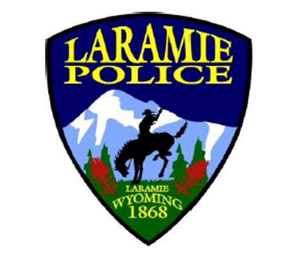Laramie Police Arrest Raul Hernandez For Strangulation of Family Memeber