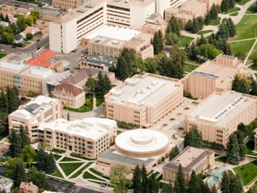 UW To Offer MBA In Energy Management
