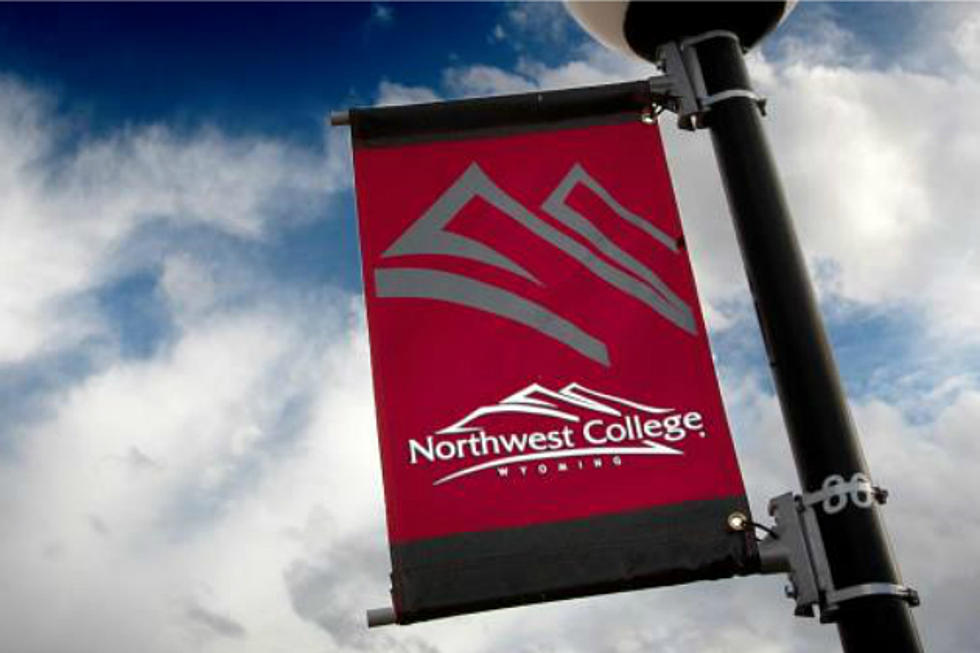 NWC Axes Employees, Programs