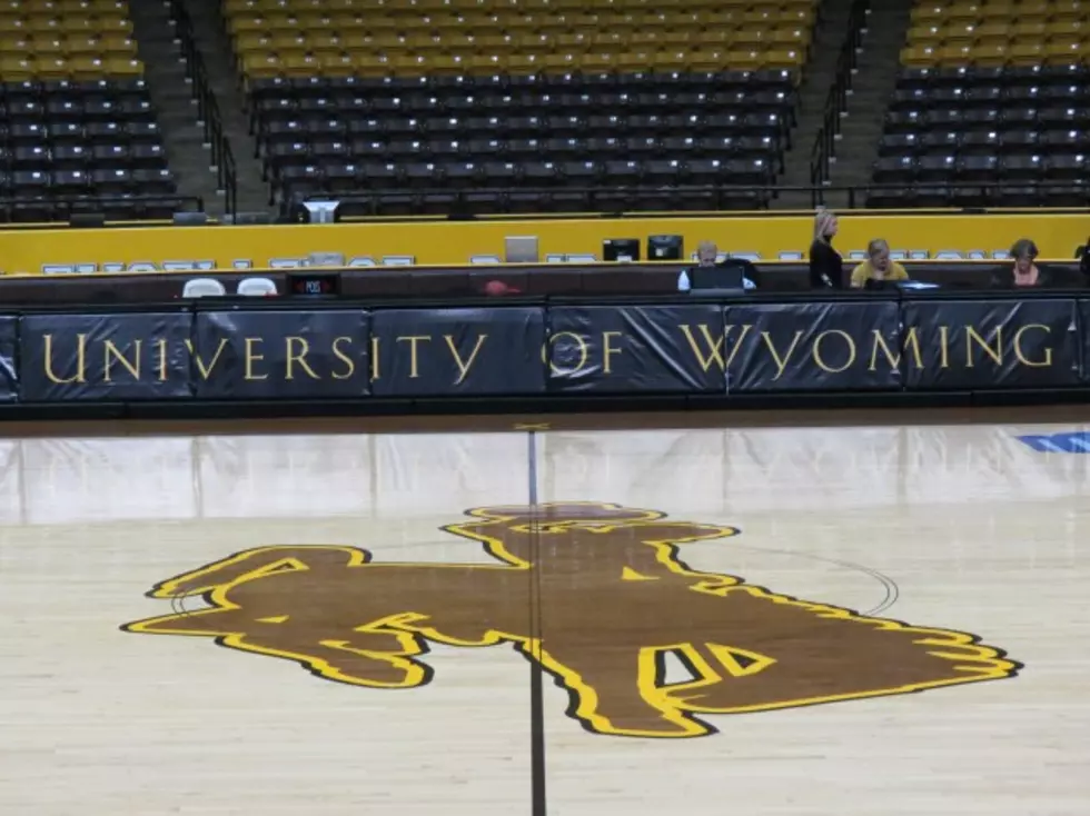 Cowgirls Open WNIT Tonight With Northern Colorado-Daily Sports Update