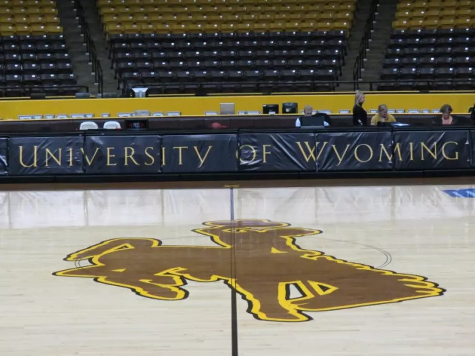 University of Wyoming Cowgirls Lose Close Game to Fresno State