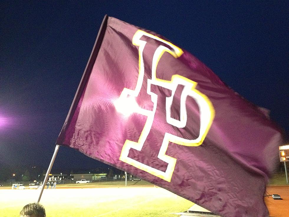 Plainsmen Pull-off Comeback and Top #5 Trojans, 29-26