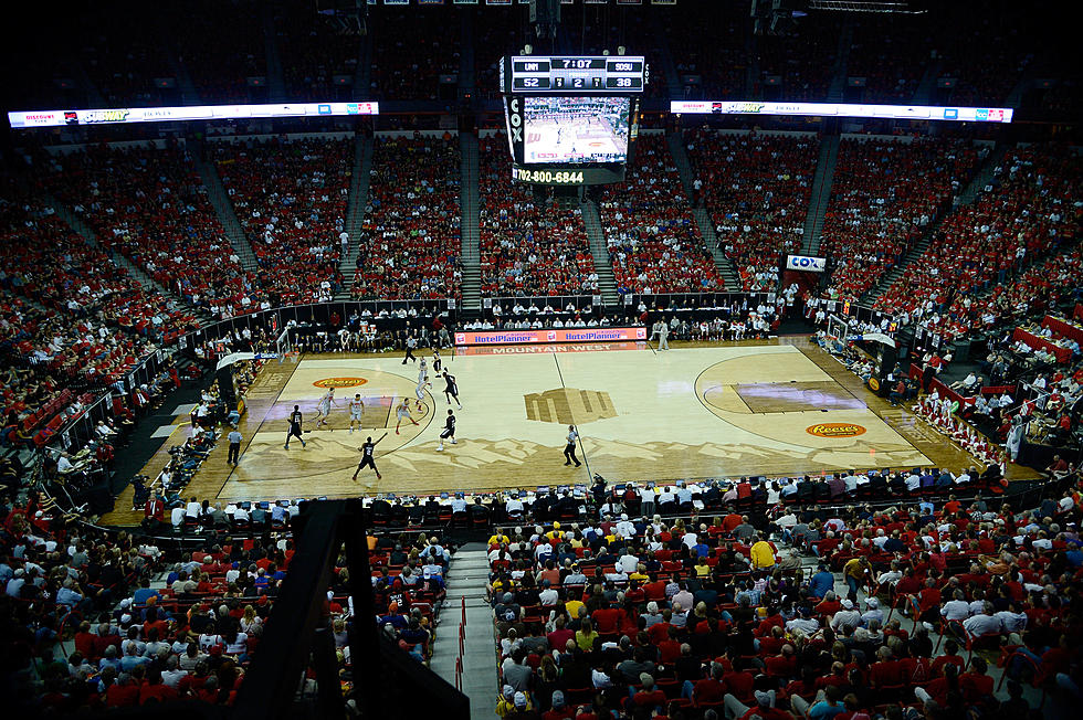 Subtle Changes to 2015 MW Basketball Championships
