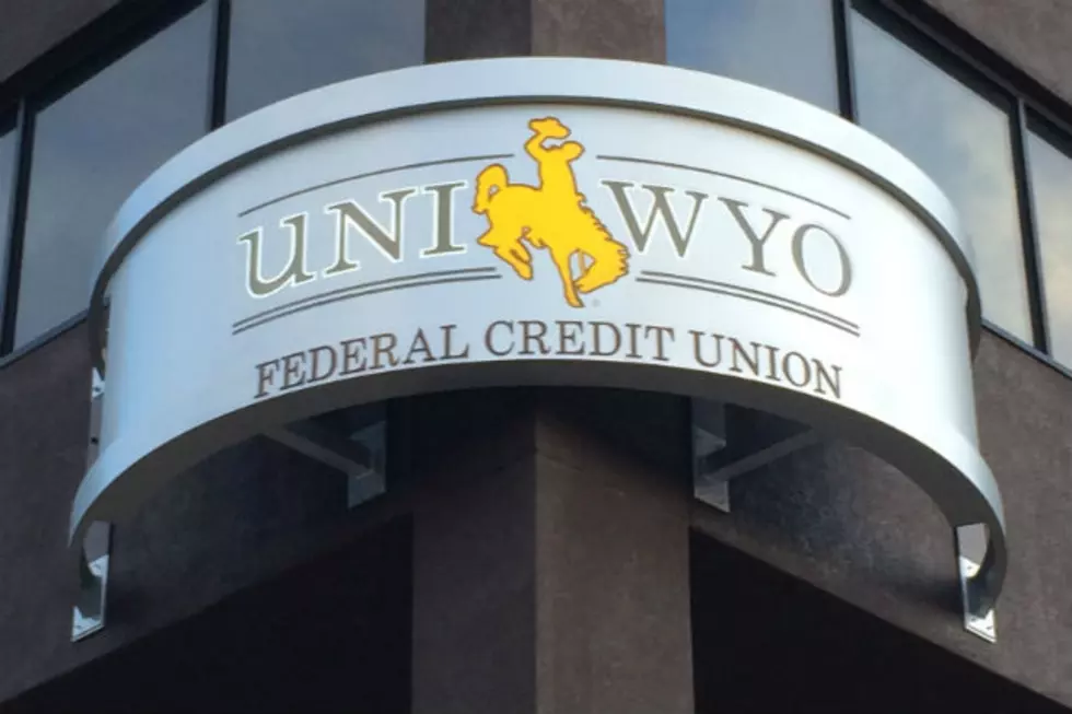 Wyoming Credit Union Honors Local Teachers