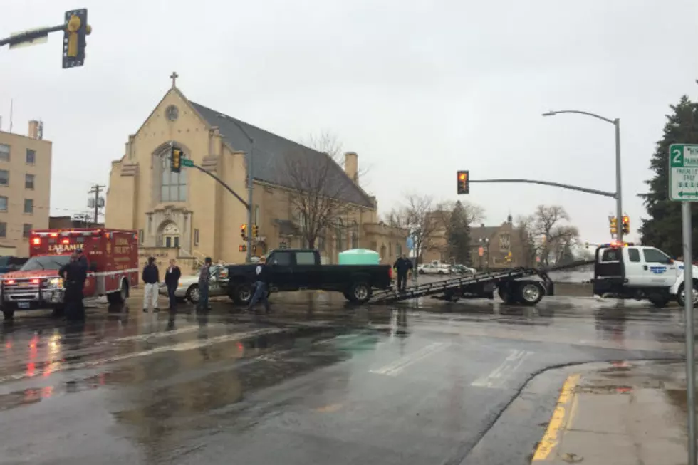 Crash at Fourth and Grand [UPDATED]