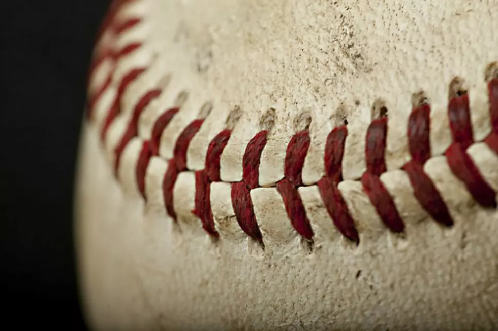 Wyoming District 2 Little League Tournament Scoreboard [UPDATED]