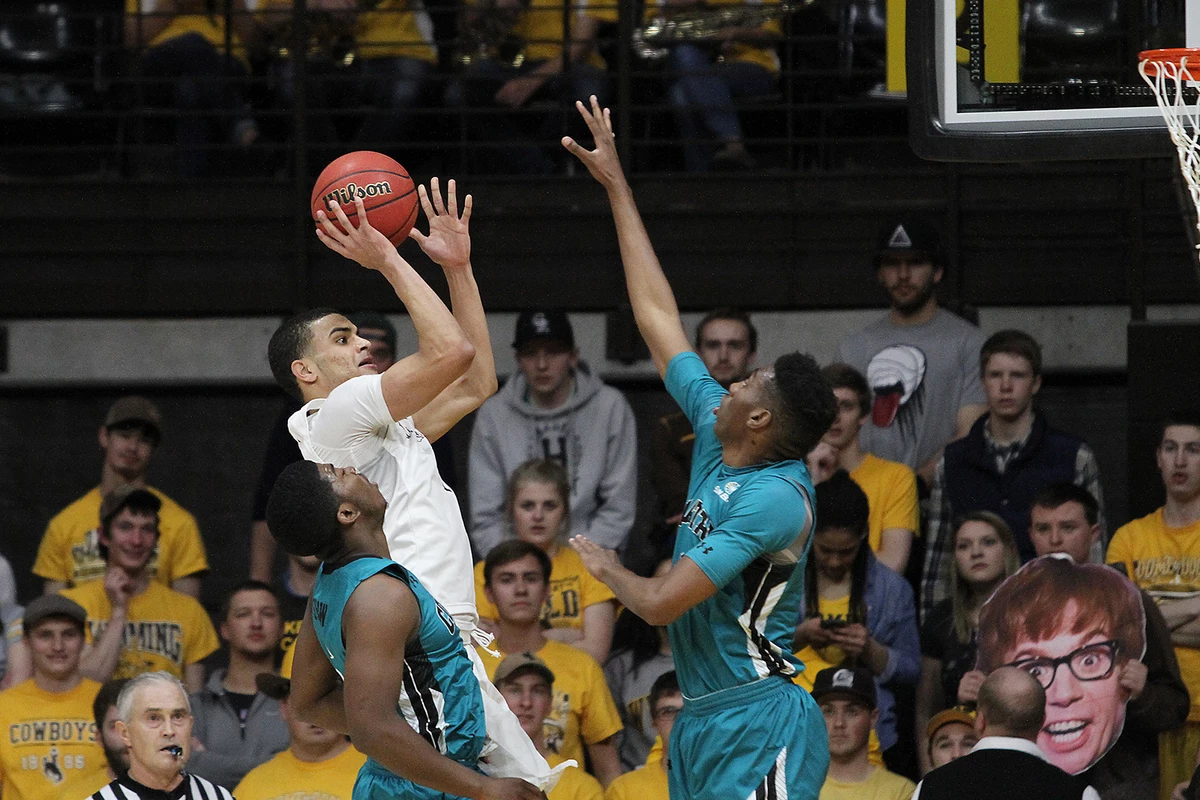 Wyoming Men s Basketball TV Slate Revealed wyoming-men-s-basketball-tv-slate-revealed