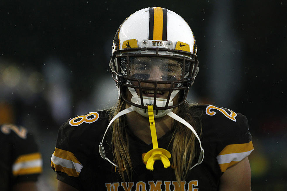 Wyoming&#8217;s Wingard Named a Top Returning Player for 2018