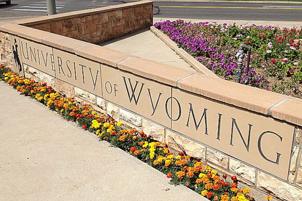 University of Wyoming Buys Lower Pilot Hill Properties