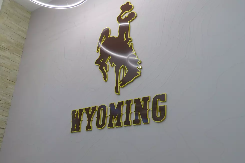 University of Wyoming Prepares to Host First Annual Hack-A-Thon