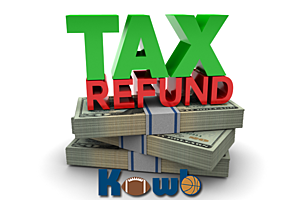 10 Reasons You Need To Win a $5,000 Tax Refund From Us