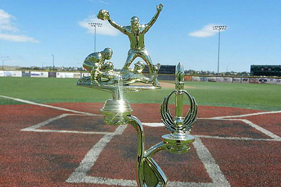 Who Wins The ‘AA’ State Baseball Tournament?