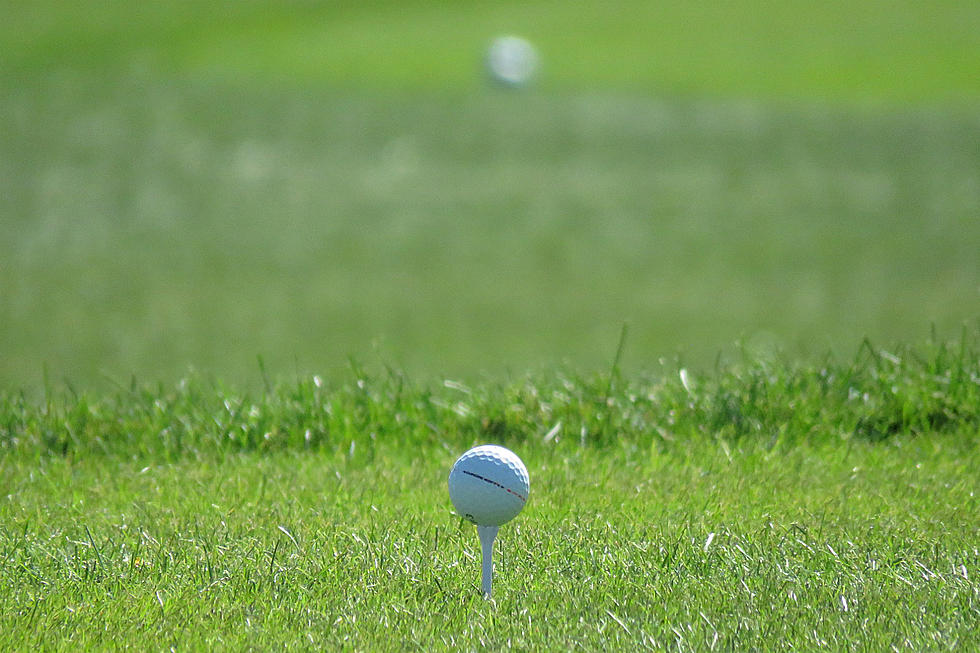 Wyoming High School Golf Tournaments: August 15 & 16