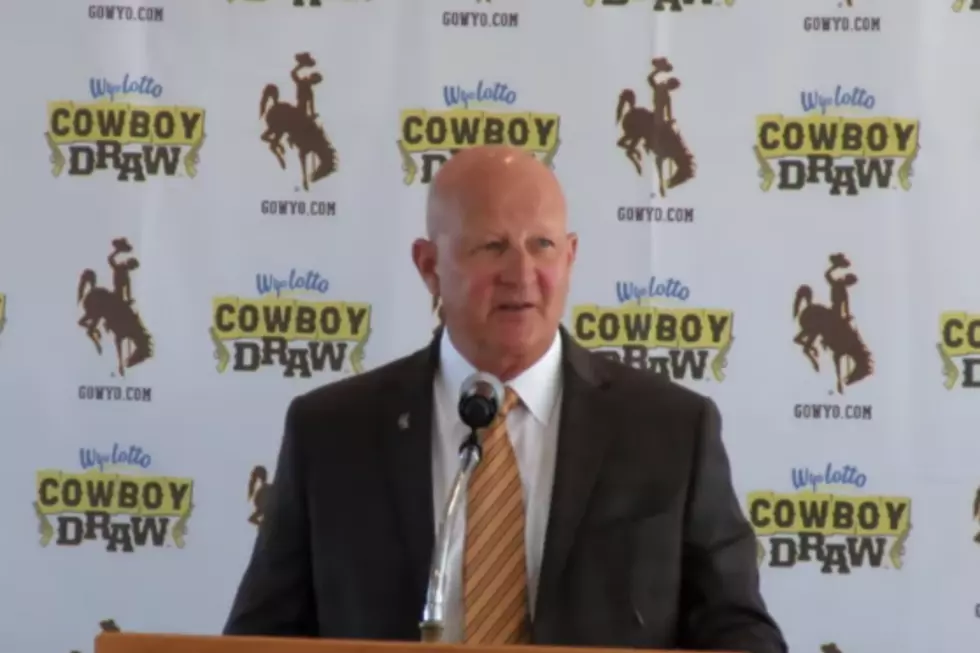 BREAKING: Two Players are No Longer With Cowboy Football Team