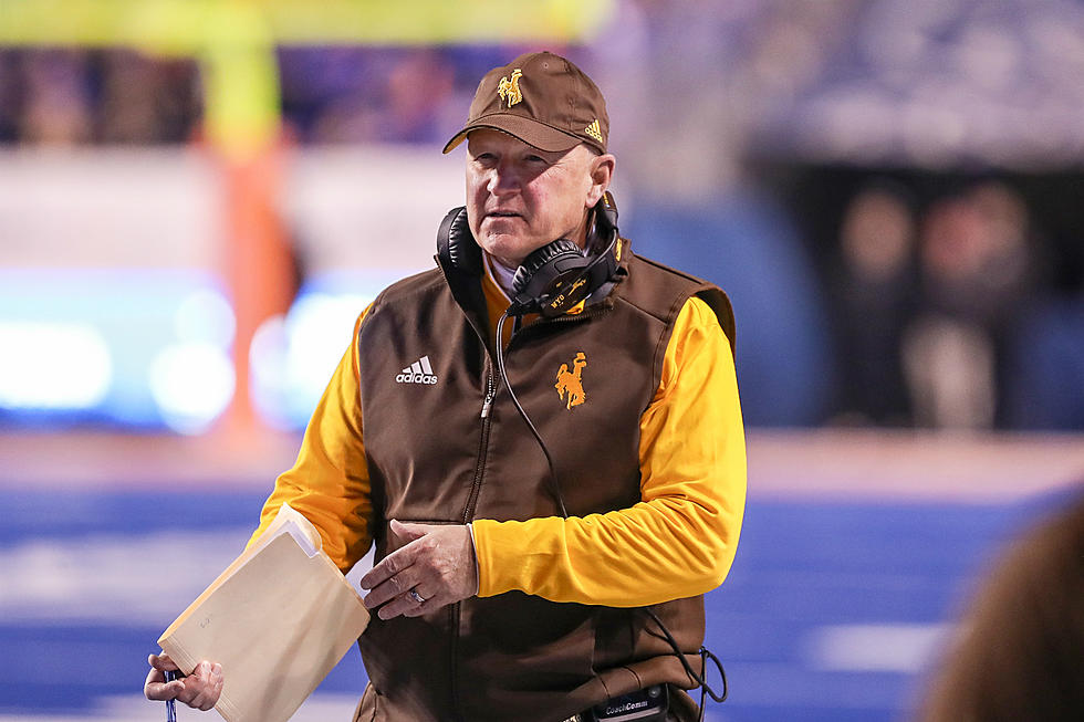 Bohl Says Pokes Must 'Move On' to Utah State [VIDEO]