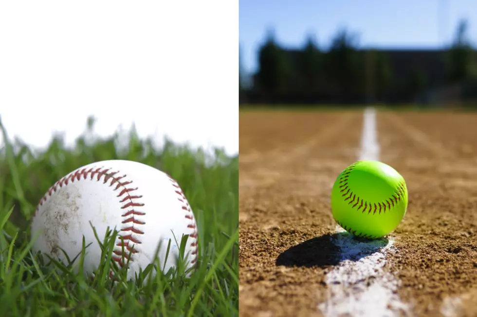 Laramie Youth Baseball and Softball Season Updates