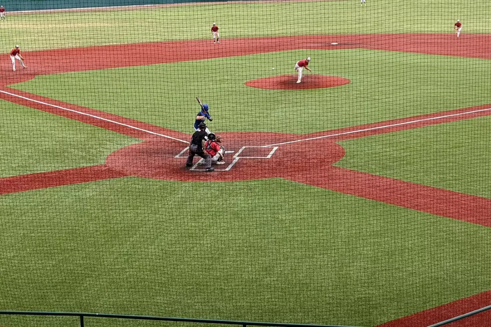 Laramie Rangers 2022 Legion Baseball Season is Complete